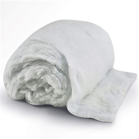 cotton cloth fake snow|30 sq ft snow blanket.